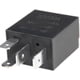 thumbnail image 4 of 4 Pin 12V 30A Relay Multi-Purpose Automotive Relay Heavy Duty Standard Relay for Car Motor, Auto Universal Replacement Accessories, 4 of 5
