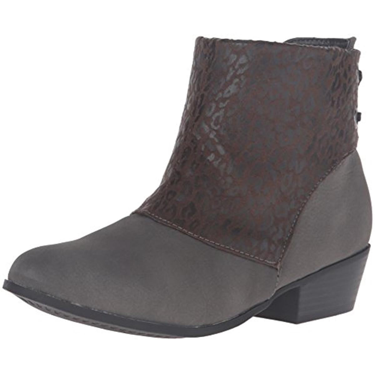 jessica simpson cheetah boots