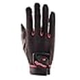 thumbnail image 3 of Python Gant de Racquetball Super Tack, Main Droite - Très Grand, 3 of 4