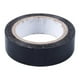 thumbnail image 3 of 3 Piezas 19mm x 10M Cinta Impermeable para Conductos, Negro, 3 of 5
