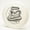 130-139 grams, variant on Innova Super Light DX Mamba Lightweight Disc Golf Distance Driver, May Vary