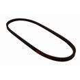 thumbnail image 1 of MTD Replacement 1/2-inch X 38.1-inch Auger Belt Drive, 1 of 1