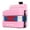 Pink, variant on M Buder Button Accordion for Beginners 7 Keys Control 2 Bass Kids Educational Musical Instrument Stage Performance Practice, Pink (7.87 in / 20 cm)