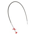 View all media