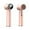 Pink-PK-daily life, variant on ABPWLY 6-in-1 Face-washing Machine Three-speed Rotating Charge Facial Cleanser Facial Pores Clean Clearance Beauty Products Canada Days Beauty Skin Care
