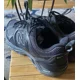 thumbnail image 4 of New Balance 481 V3 Men's Size 10 Wide 4E Black Gray Trail Running Shoes MT481LB3, 4 of 6
