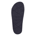 thumbnail image 5 of Sandalia Aeropostale ACF23106046 Lila Con Hebillas Para Mujer, 5 of 5