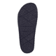 thumbnail image 5 of Sandalia Aeropostale ACF23106046 Lila Con Hebillas Para Mujer, 5 of 5