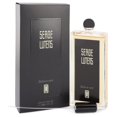 thumbnail image 1 of Datura Noir by Serge Lutens, 1 of 1