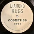 thumbnail image 5 of Diamond Rugs - Cosmetics - Rock - Vinyl, 5 of 5