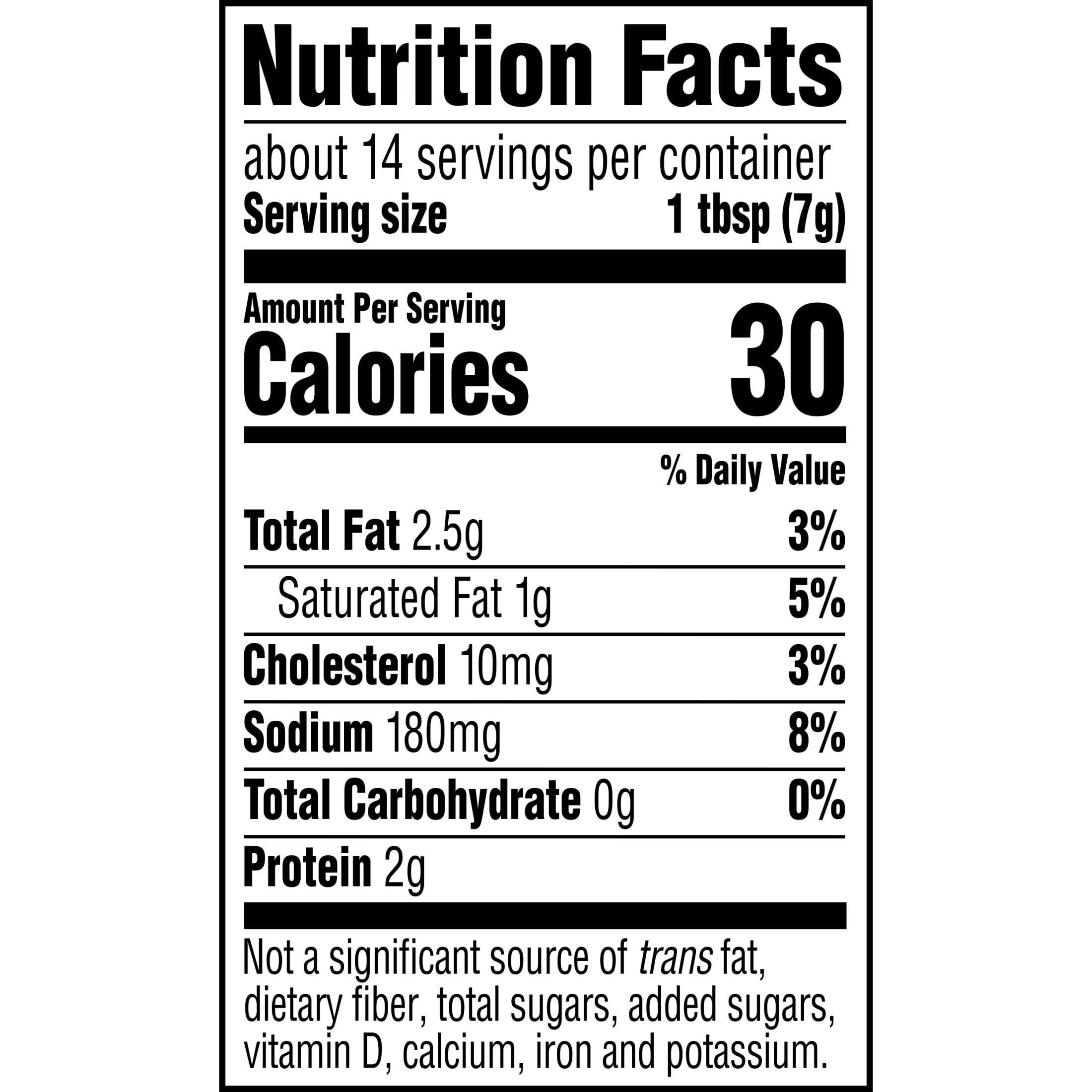 (8 pack) HORMEL BLACK LABEL Real Chopped Bacon Topping, 30 Calories per Serving, Shelf Stable, 3.5 oz Plastic Pouch