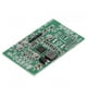 thumbnail image 4 of Placa TCON, Módulo de placa de refuerzo Placa LCD TCON LCDTCO Los mejores materiales, 4 of 8