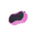 thumbnail image 5 of Altec Lansing Baby BoomWireless Portable Bluetooth Speaker, Pink Black, 5 of 6