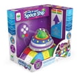 thumbnail image 4 of Code and Learn Space Ship, 4 of 4