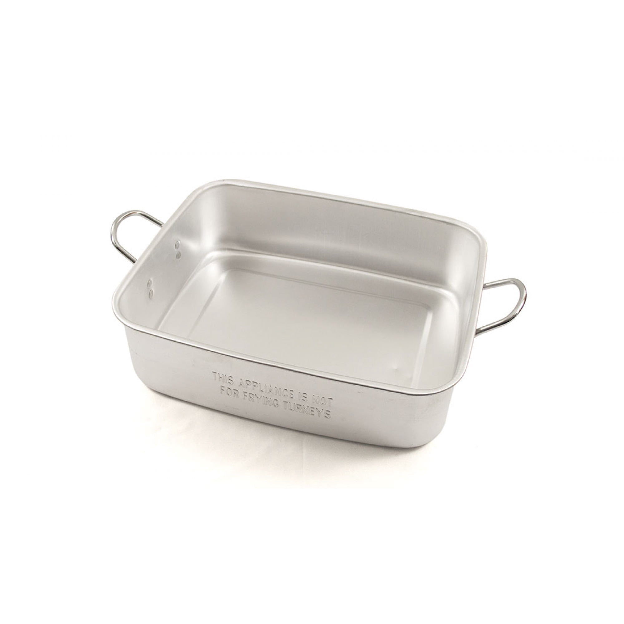 Rankam Fish Pot TF2014501RG004