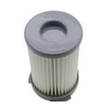 thumbnail image 1 of Vacuum Cleaner Parts Replacement Hepa Filter For Electrolux Zs201, 1 of 1
