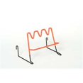 thumbnail image 1 of DeVilbiss DEV-803616 Porte-Pistolet Multi, 1 of 1