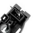 thumbnail image 4 of Right Rear Trunk Lid Tail Light Bulb Holder Socket For BMW X5 E70 2008-2013, 4 of 10