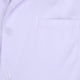 thumbnail image 3 of Bata blanca de laboratorio de manga larga, enfermera médica, química, uniforme de médico, chaqueta, Tops para hombres SG Zulema batas de laboratorio para hombres, 3 of 8