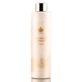thumbnail image 1 of Limpiador profundo Shankara, gel de baño a base de hierbas, 200 ml, 1 of 1
