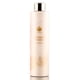 thumbnail image 1 of Limpiador profundo Shankara, gel de baño a base de hierbas, 200 ml, 1 of 1