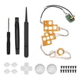 thumbnail image 2 of Gamepad ANGGREK Luz Decorativa DIY Controlador de Juego, 2 of 8