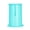 Blue, variant on YIEMEEN Fishing Baits Forming Mould Shaper Lures Baits Maker Device Baits Press Fishing Tool Baits Forming Compressor Molds