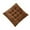 Coffee, variant on TopLLC Floor Pillow Cushions Meditation Pillow Soft Thicken Seating Cushion Tatami For Yoga Living Room Coffee Sofa Balcony Kids Outdoor Patio Furniture Cushions Home Decor for Sofa Couch