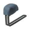 Drive Medical Seat2Go Positioning Seat Abductor