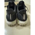 thumbnail image 4 of GAME OF THRONES ULTRA BOOST SIZE 11 Men US (NIGHT’S WATCH), 4 of 6