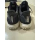 thumbnail image 5 of Size 11 - Ad-id-as Game Of Thrones x UltraBoost 4.0 Night's Watch, 5 of 6