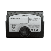 LenxTi LME11.130C2 burner controller program controller burner accessories