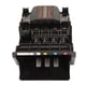thumbnail image 3 of Cabezal de impresión para 950 para 951 para 950xl para 951xl Kit de reemplazo de cabezal de impresión para HP Officejet Pro para 8100 para 8600 para 8620, 3 of 8