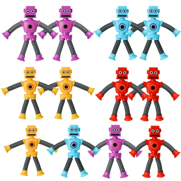 Autism Sensory Toys for Kid Boys Year Old Ages 10(12