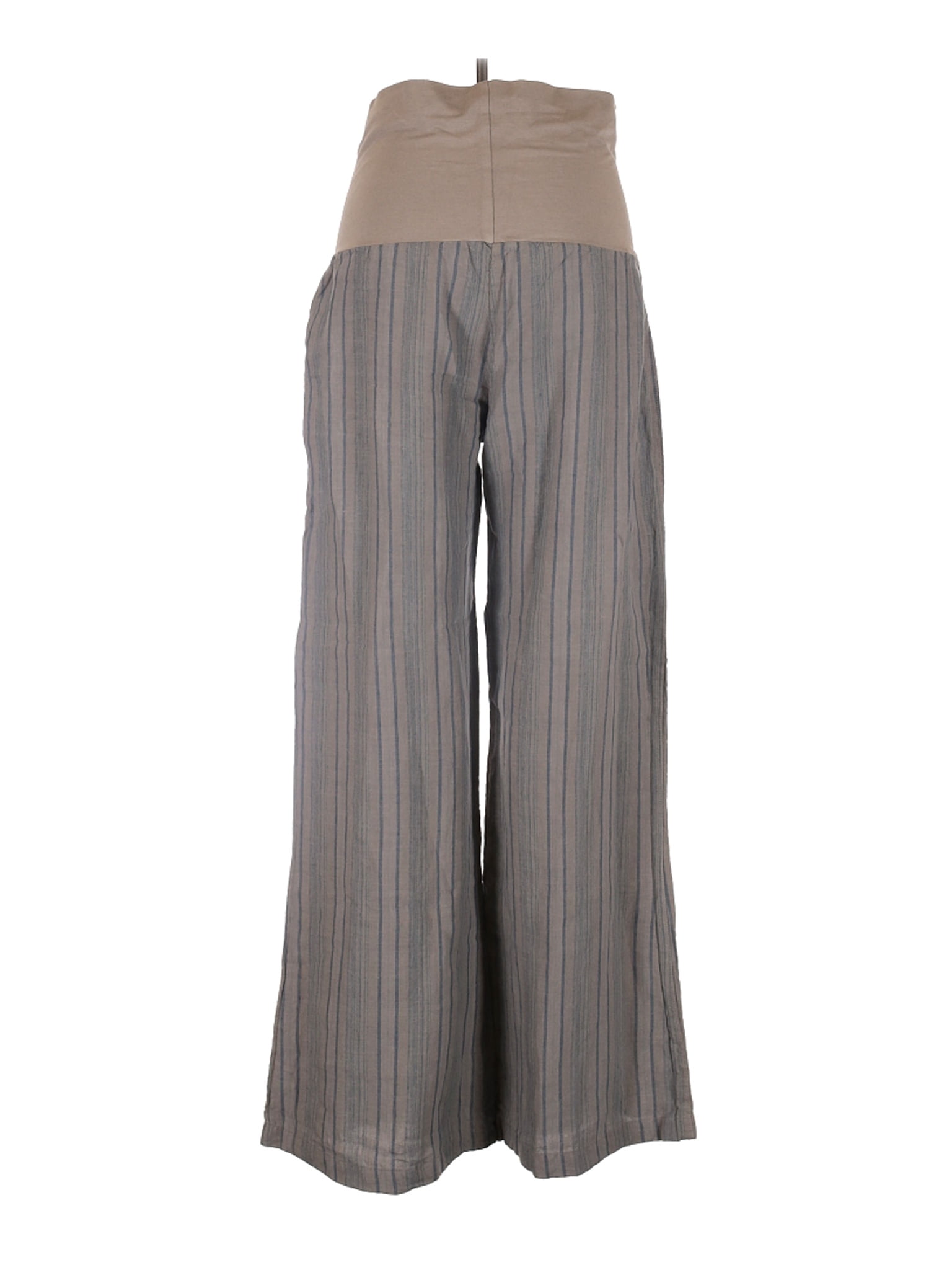 Pre-Owned Fresh Laundry Women's Size L 
