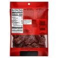 thumbnail image 2 of 1.25oz Jack Link's Beef Sweet and Hot Jerky 1/1 Count, 2 of 4