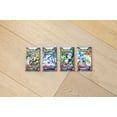 thumbnail image 5 of Collectible Pokemon Trading Card Games Scarlet & Violet 1 Booster Bundle - 6 booster packs, 5 of 5