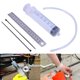 thumbnail image 3 of Juego de herramientas de aceite de horquilla Indicador Jeringa de ajuste Ndcxsfigh de nivel de suspensión Amortiguador Ajustador de pandeo, 3 of 6