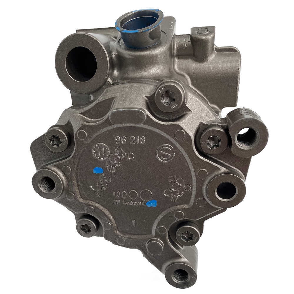 MAVAL 96838M Reman Power Steering Pump