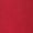 Red, variant on FASHOFT Loose Fit Sweatshirt for Women Thick Winter Warm Pullover Crew Neck Long Sleeve Shirts Solid Soft Basic Tops Fall Outfits Black L/3