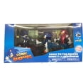 thumbnail image 2 of Sonic 3In Figure Set, 2 of 2
