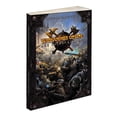 thumbnail image 1 of Pre-Owned Prima Publishing Warhammer Online - Age of Reckoning, Guide & Atlas Used Condition, 1 of 1