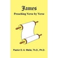 thumbnail image 2 of Jacques: Verset de Prédication par Verset (Livres Bibliques de Prédication), 2 of 2