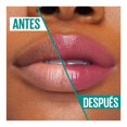 thumbnail image 4 of Labial hidratante Maybelline Green Edition lighting 1.7, 4 of 4