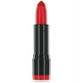 thumbnail image 2 of NYX Round Case Lipstick Lip Cream 536 Eros, 2 of 3