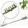 thumbnail image 5 of fheaev Support de Pilier pour Balcon, Jardinage de Légumes, Tomates, 10 Pcs, 5 of 5