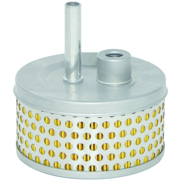 Carquest Premium Power Steering Element