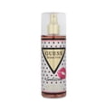 thumbnail image 1 of Guess Seductive Sunkissed 250Ml Body Mist Spray, 1 of 3