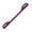 40 lbs, variant on Body Shaping Resistance Rope Comfortable Hold Exercise Cord Home Exercise Equipment for Various Exercises Levels Users