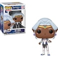 thumbnail image 2 of Figura Coleccionable Funko Pop Animation Voltron Allura Multicolor 34202, 2 of 2